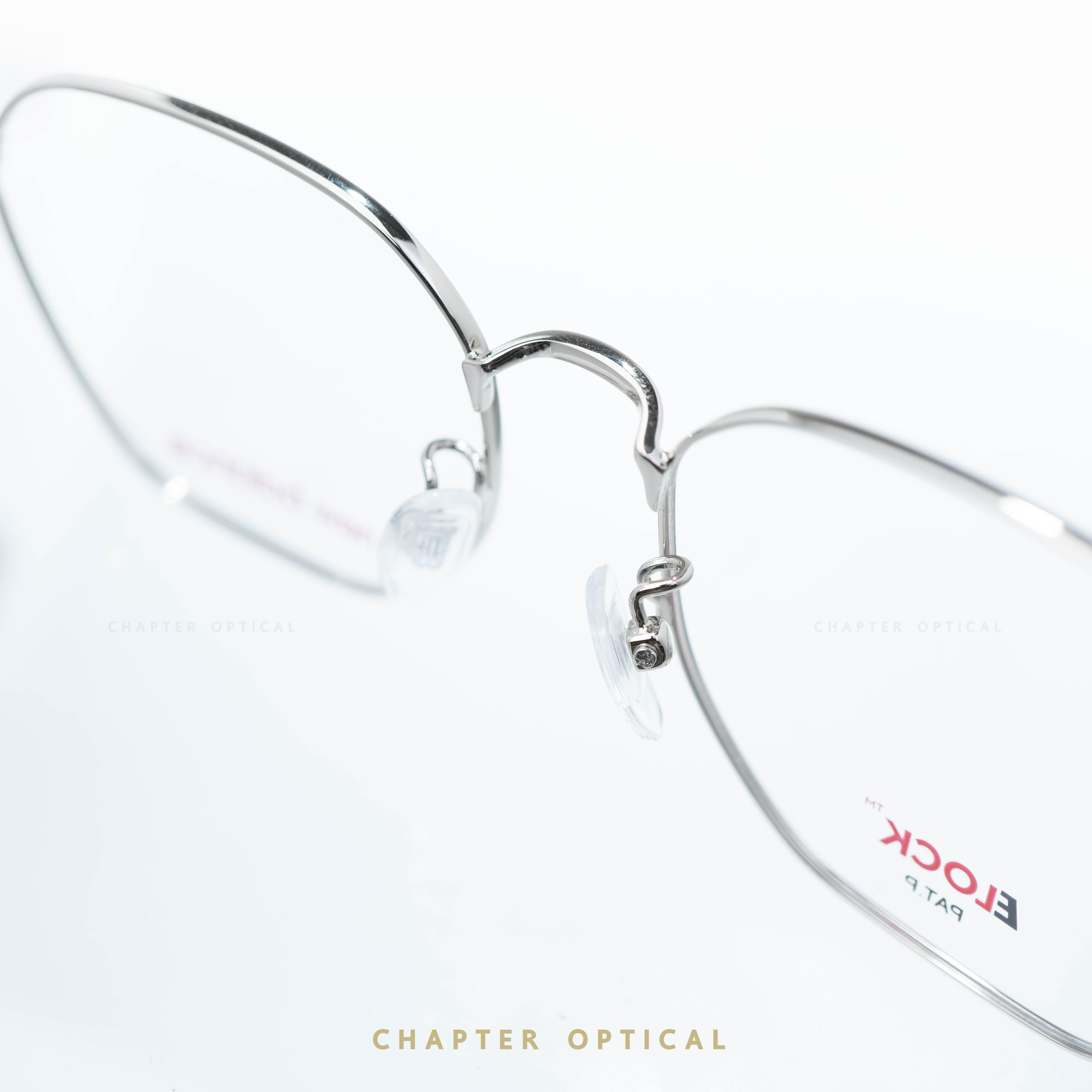 NEW BALANCE รุ่น NBL05357X-C2