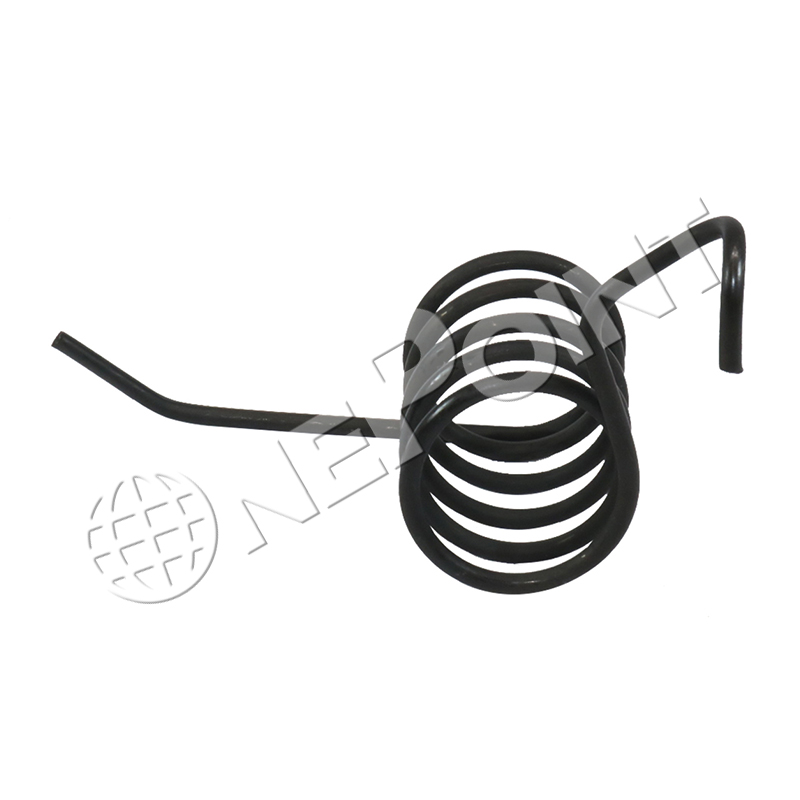 BA11401 SPRING, INCHING PEDAL 7F