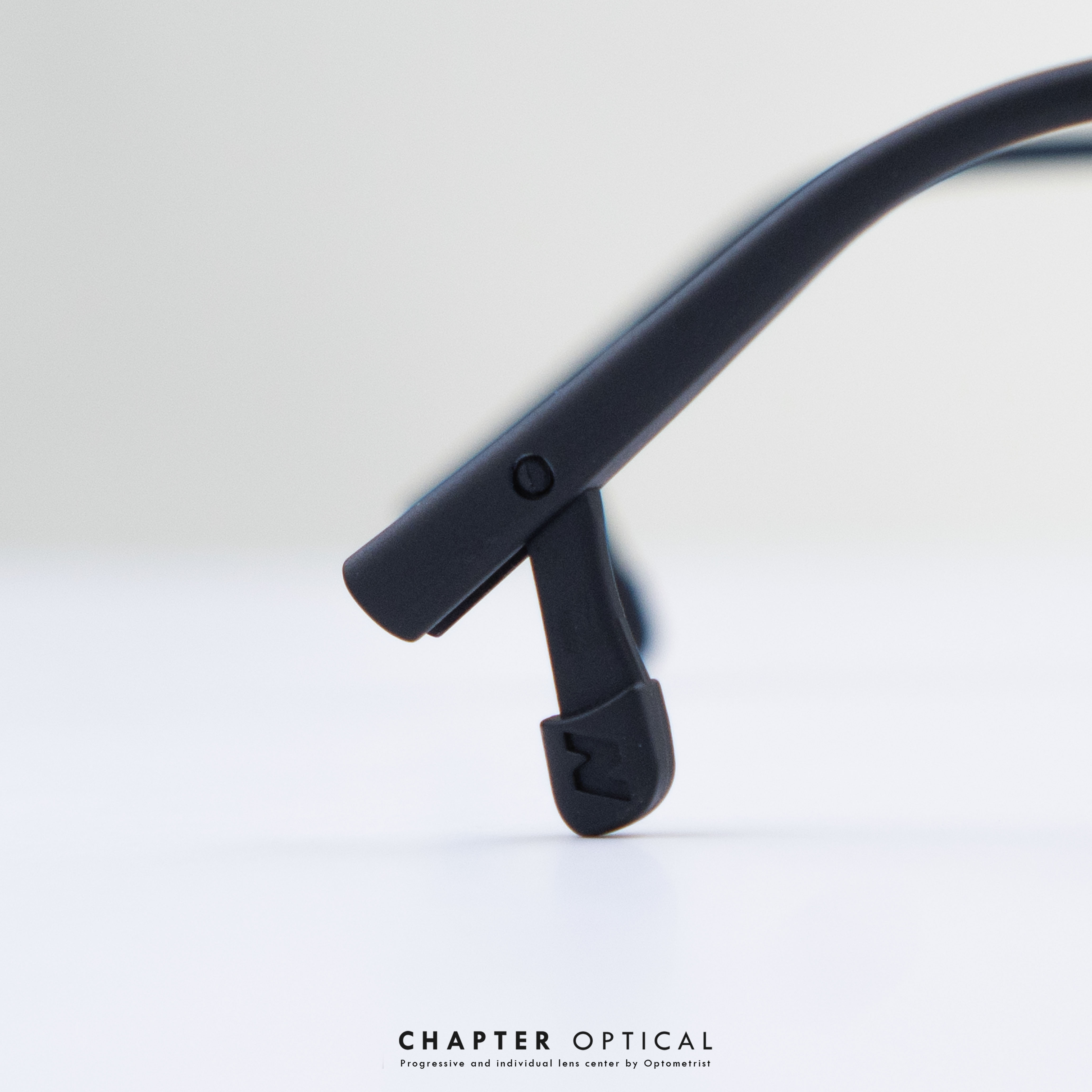 NEW BALANCE รุ่น NB09387X-C01