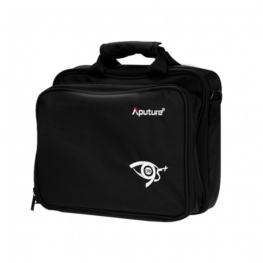 Aputure Amaran HR672C 3200-5500K LED Video Light รับประกันศูนย์ไทย