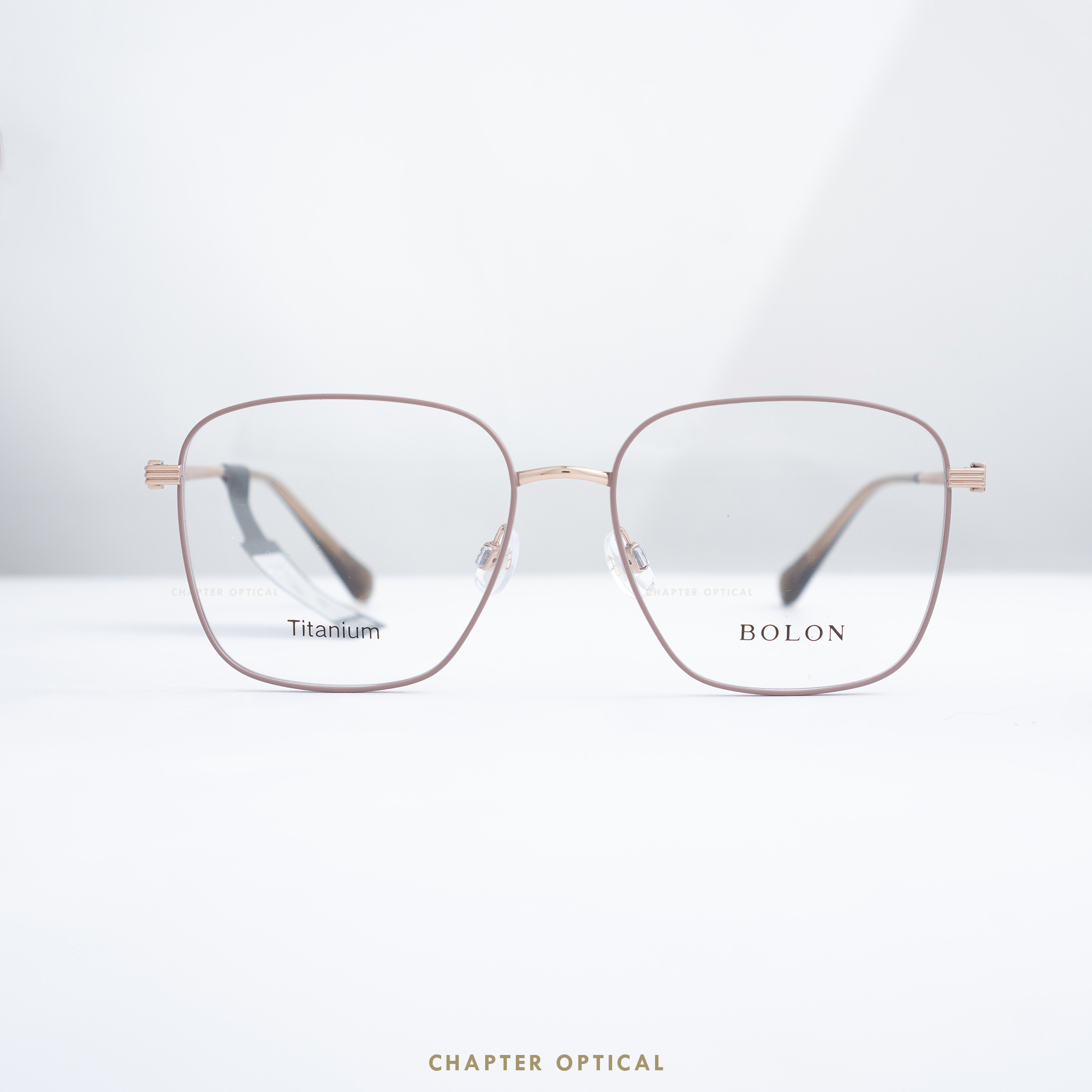 กรอบแว่นตา Bolon รุ่น BA7023-B32