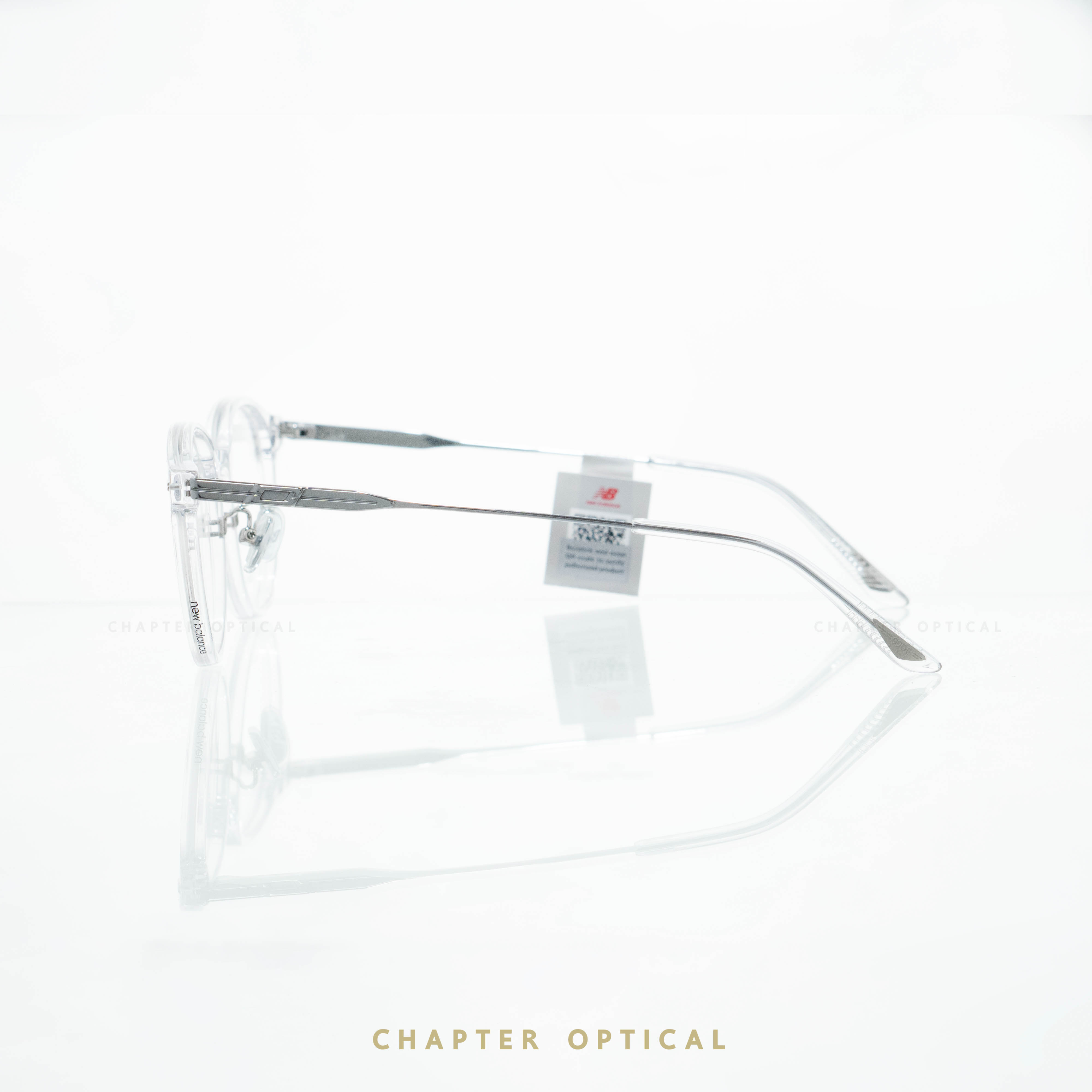 NEW BALANCE | NewTro Series | รุ่น NBN06235X-C3