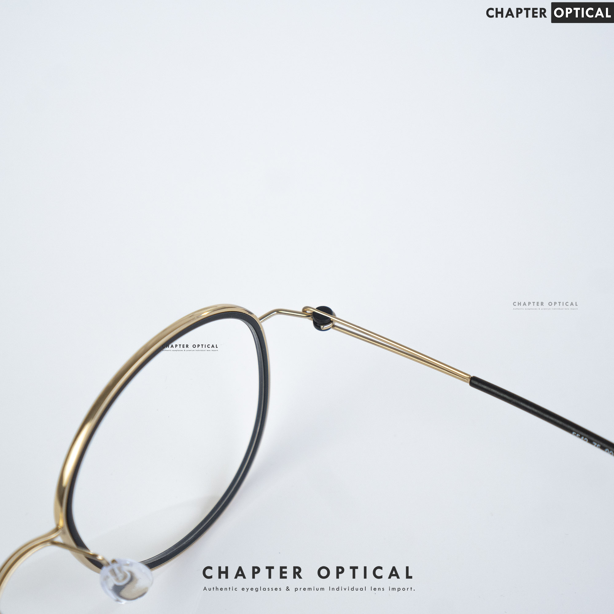 silhouette l 5542 75 9031