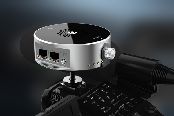 Kiloview U40 : HDMI to NDI 4K Encoder ตัวแปลงสัญญาณวิดีโอ
