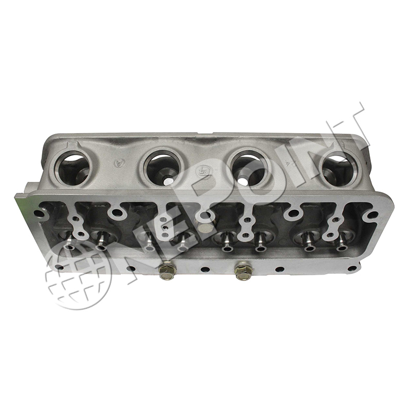 CH11503 CYLINDER HEAD ASSY '5K'