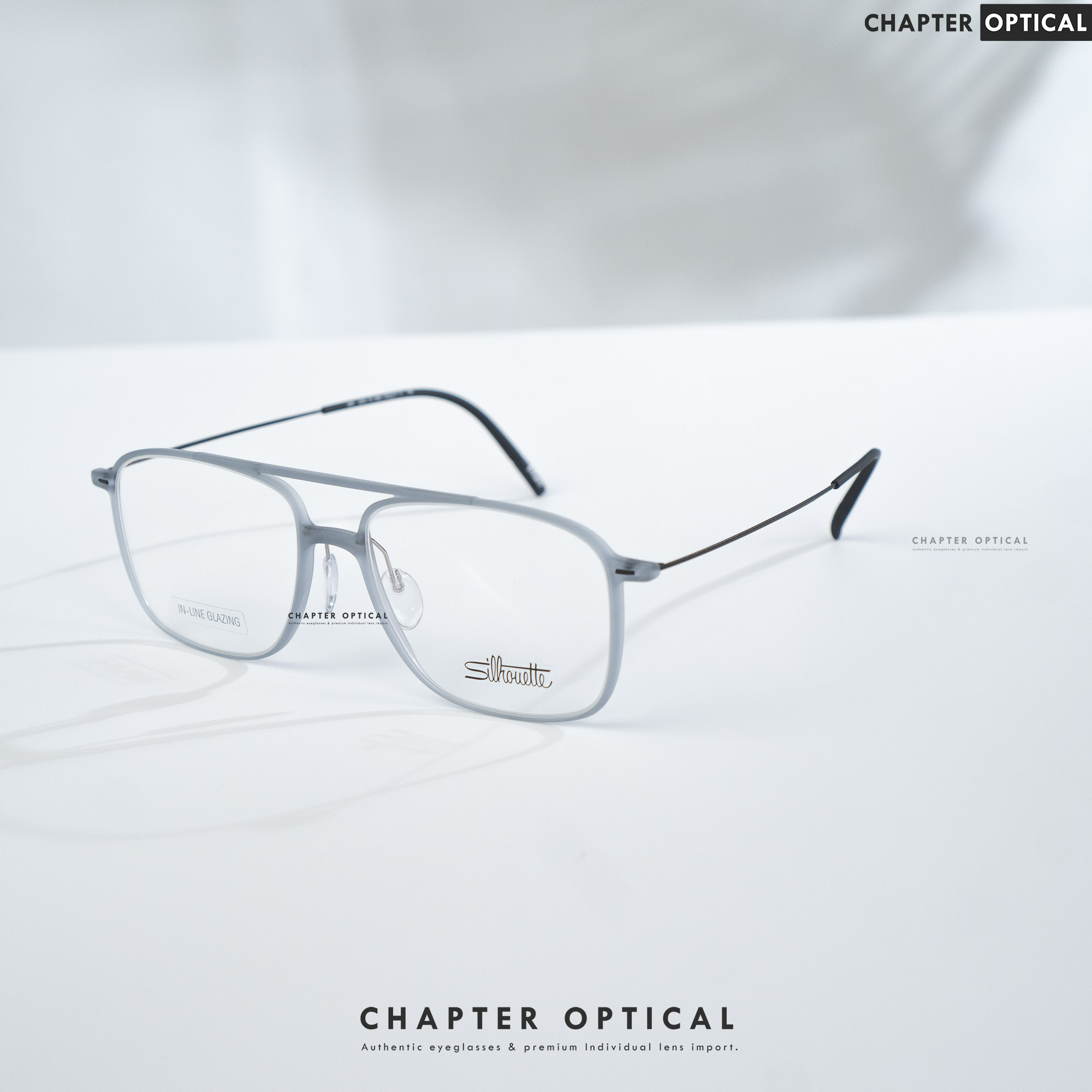 silhouette l SPX 2915 75 6641