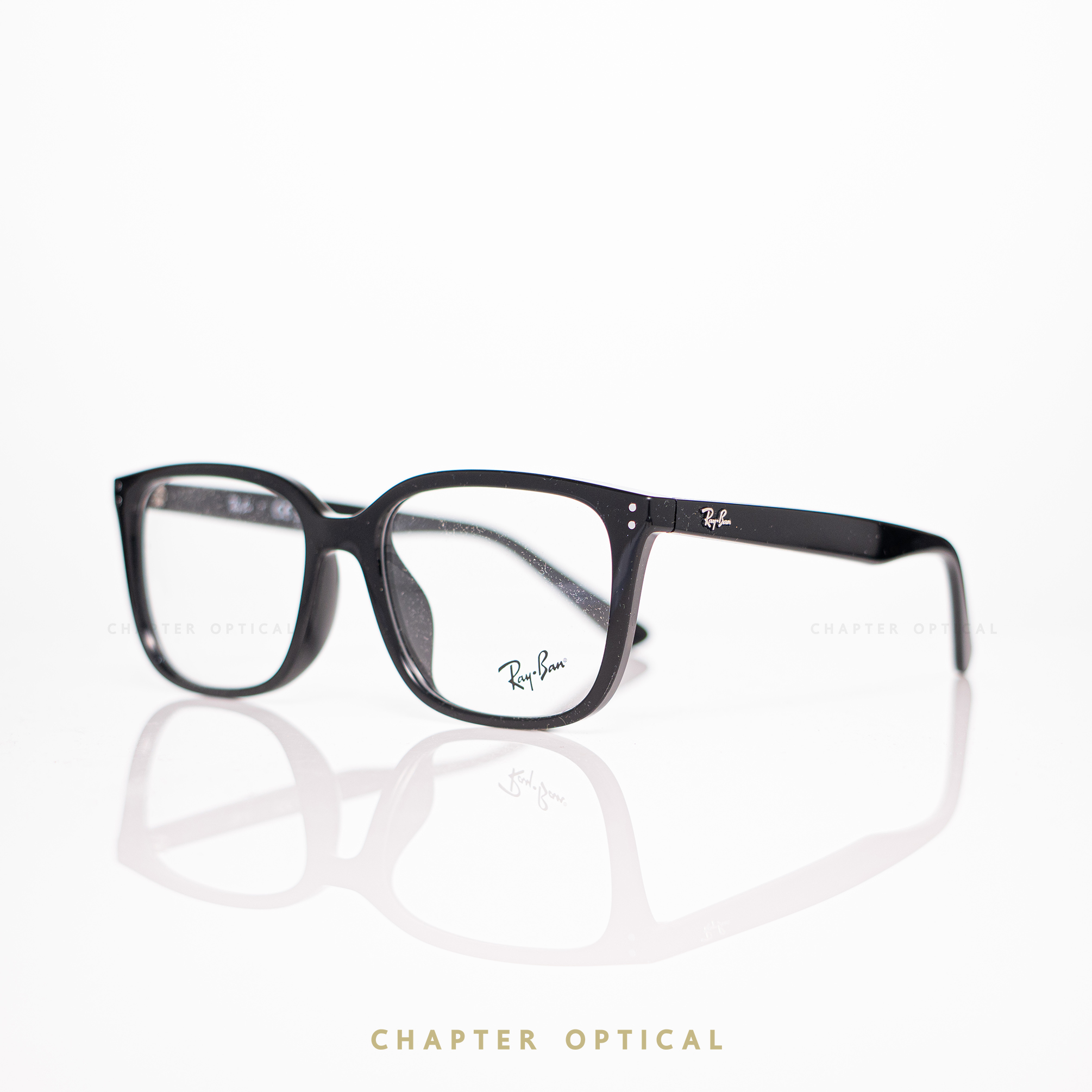 Rayban | RB7248D-2000