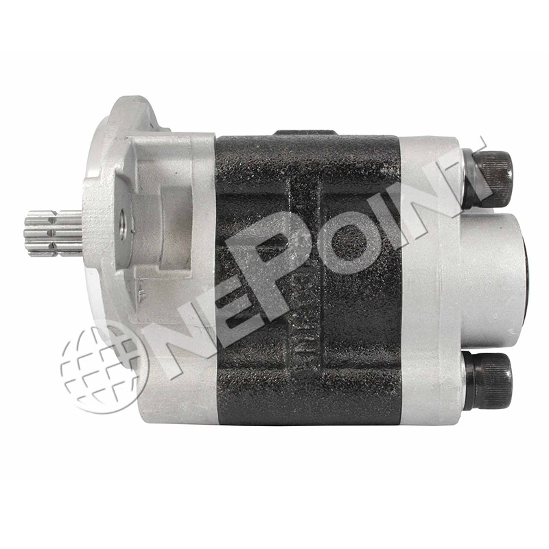HP11350 HYDRAULIC PUMP '2Z'