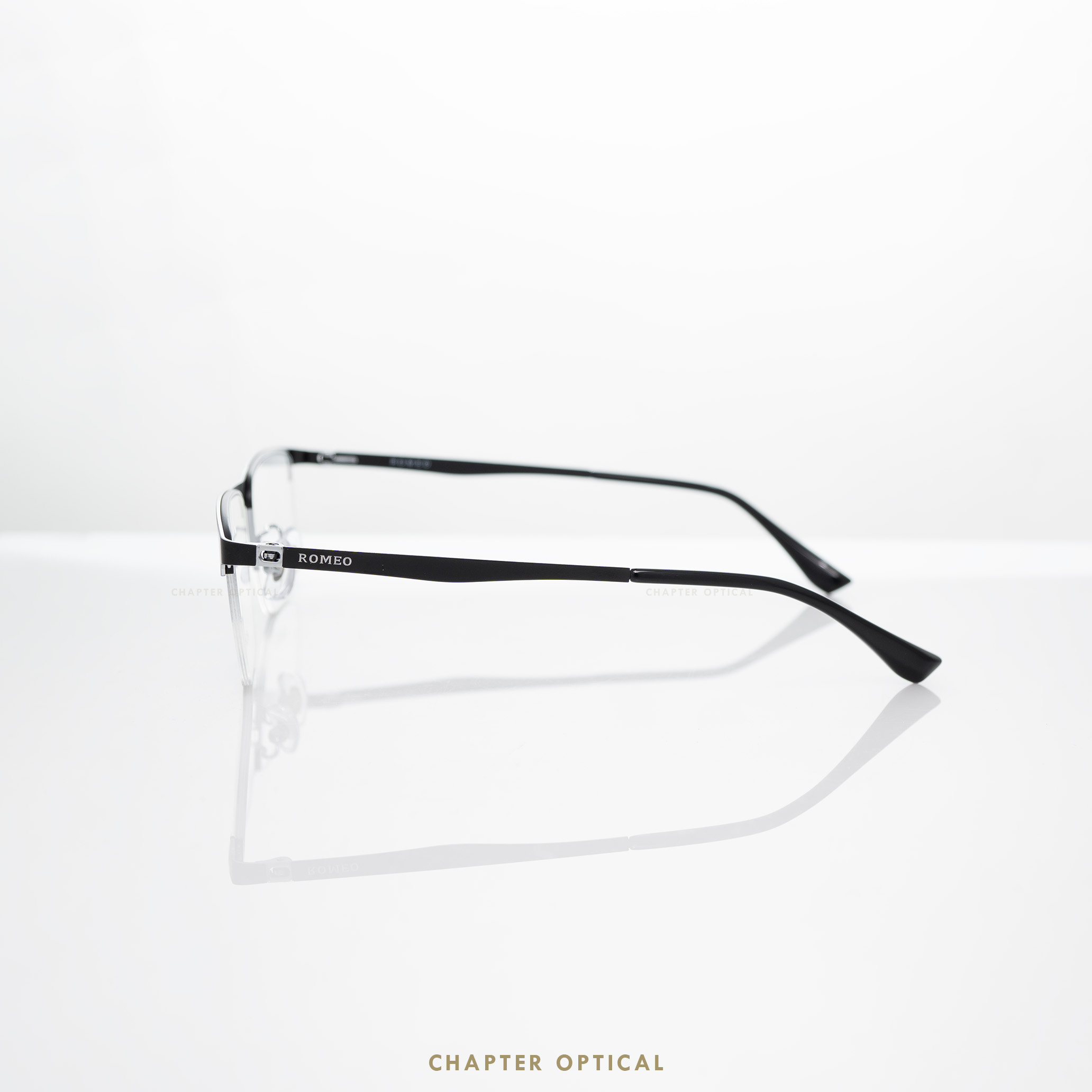 กรอบเเว่นตา ROMEO รุ่น 7129-C2