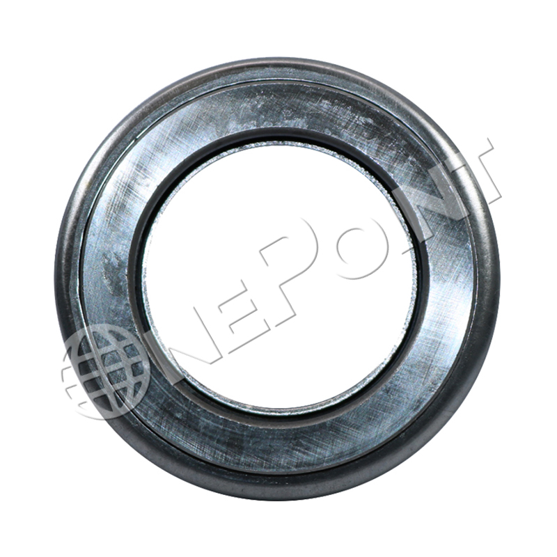 BR88200 BEARING, CLUTCH RELEASE