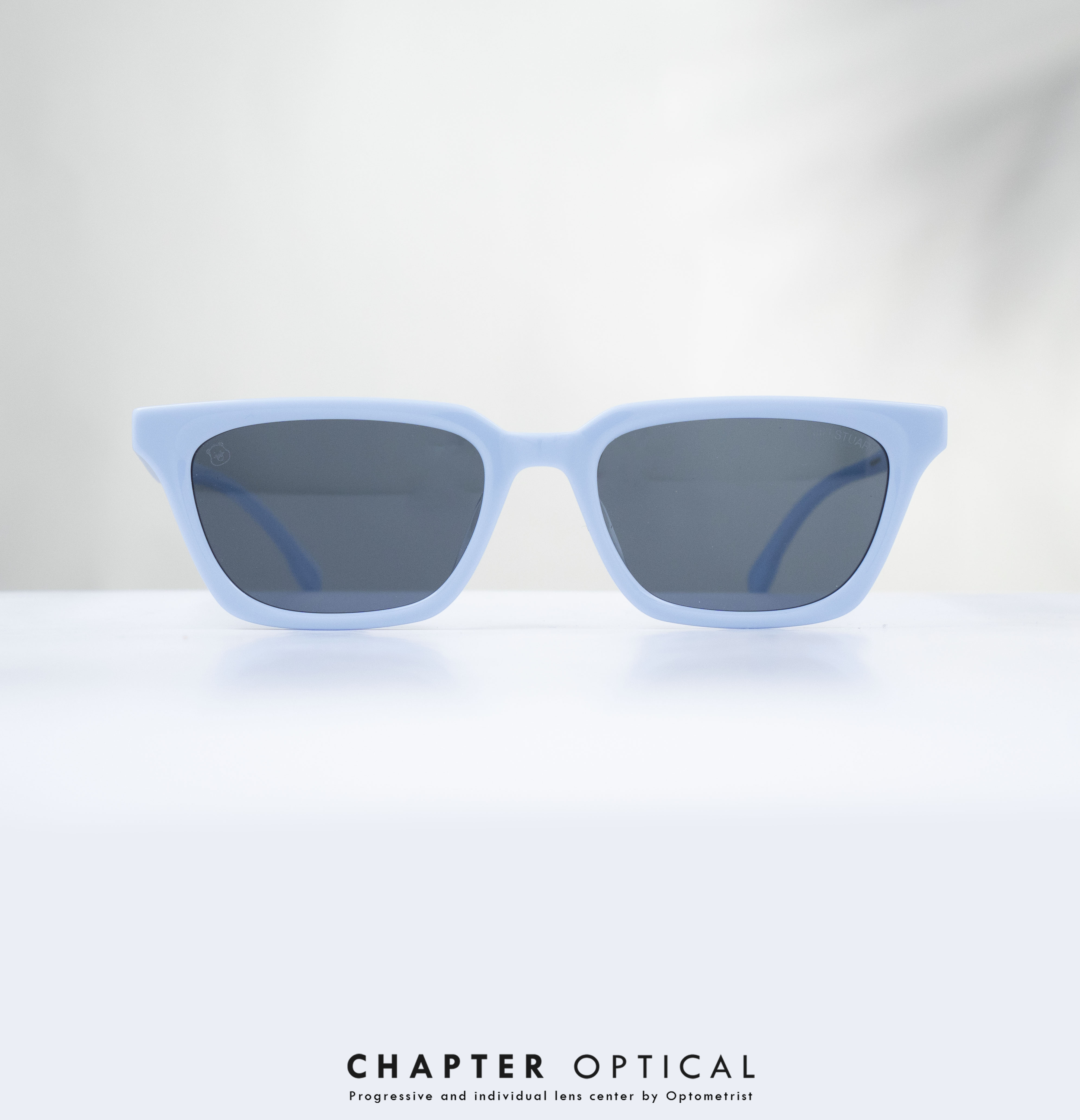 JILL STUART CareBears Collection รุ่น JS20071-C04