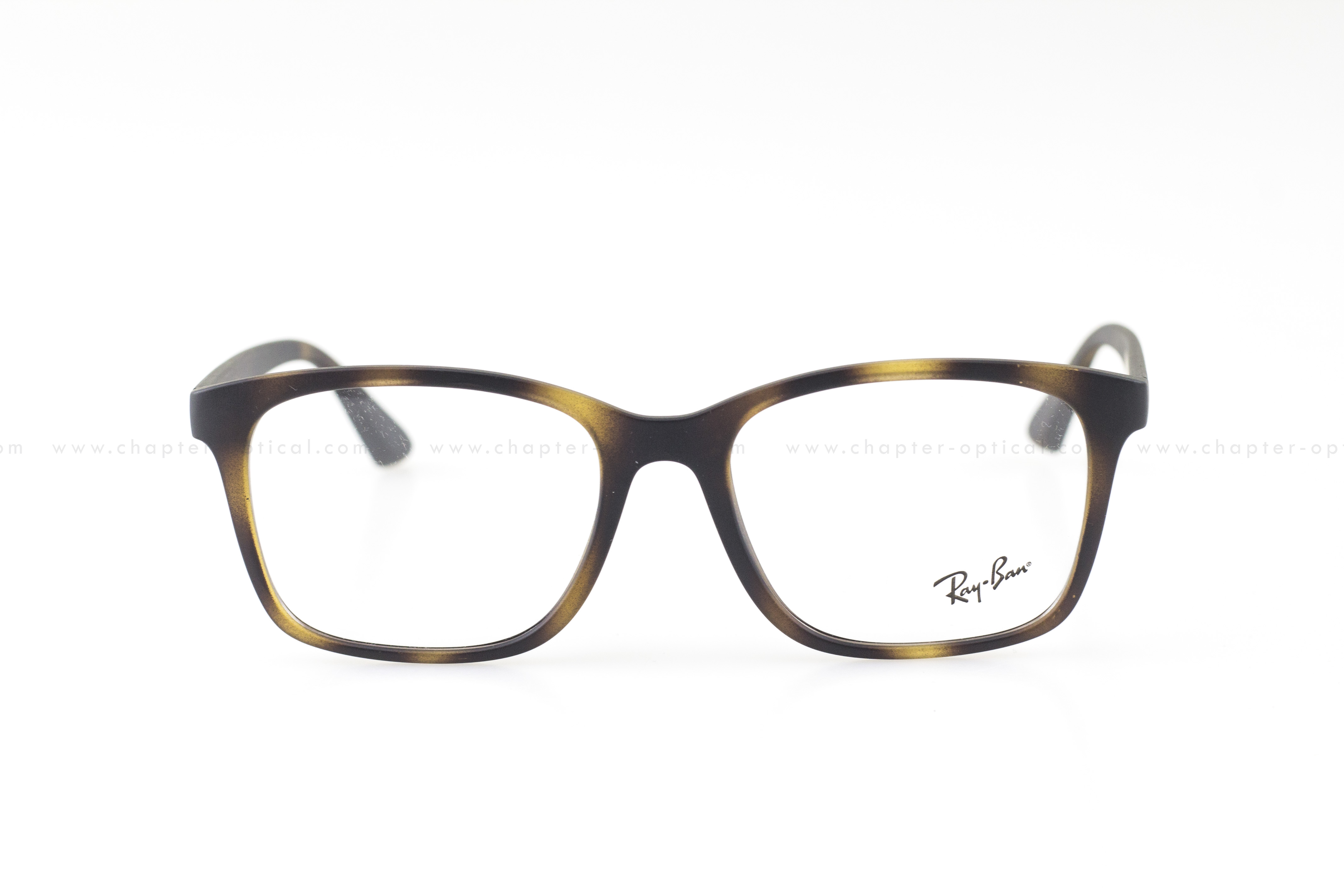 Rayban RB7059D-5200