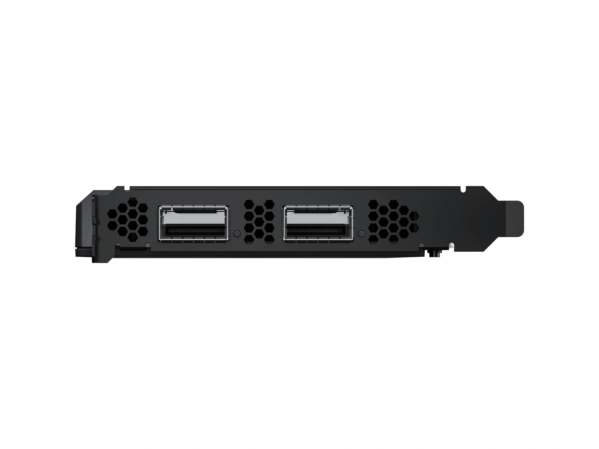 Blackmagic Design Decklink IP 100G