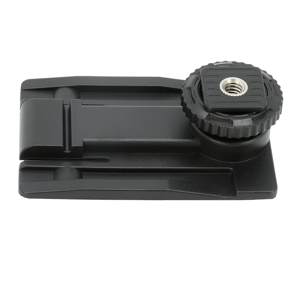 Saramonic-UwMic11-TH RX11 | รับประกันศูนย์ 100%