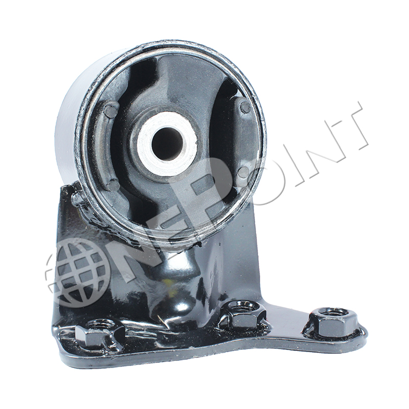 IM77736 BRACKET MOUNT, Transmission Case RH 'F18B'