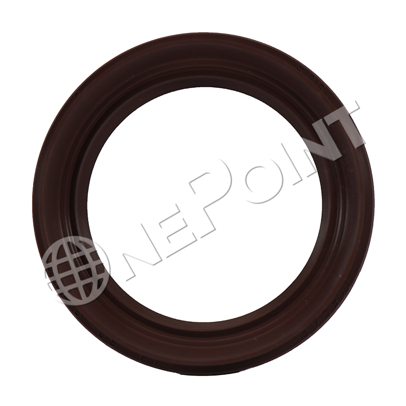 SL11567 SEAL OIL (OUTPUT COVER) 44 x 60 x 9/13