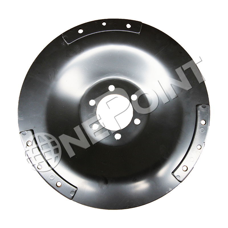 TN55222 TORQUE CONVERTOR Z5 / T6