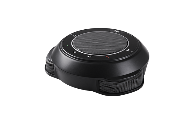 AVer FONE520 USB Conference Phone