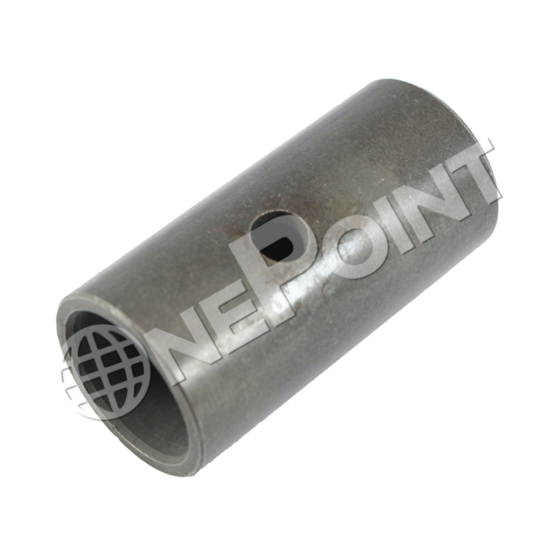 VP11409 LIFTER, VALVE (Valve Tappet) 1DZ / 2Z / 1Z (STD)