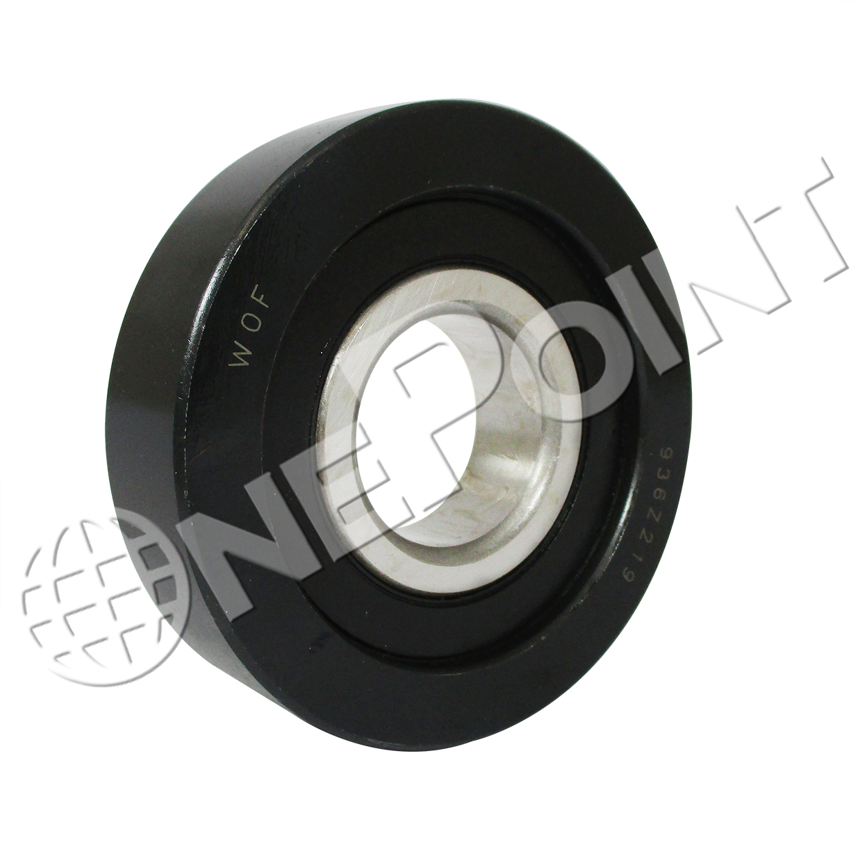 MR55510 MAST ROLLER (35 x 94.5 x 28)