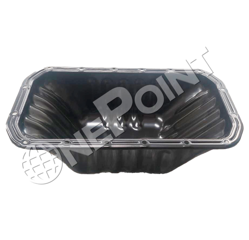 อ่างน้ำมันเครื่อง8FD10-30 1dz