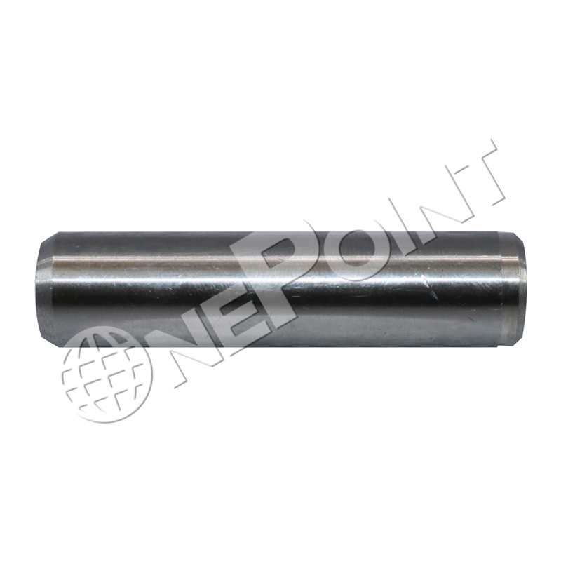 VG11465 GUIDE, INTAKE / EXHAUST VALVE '1Z / 2Z'