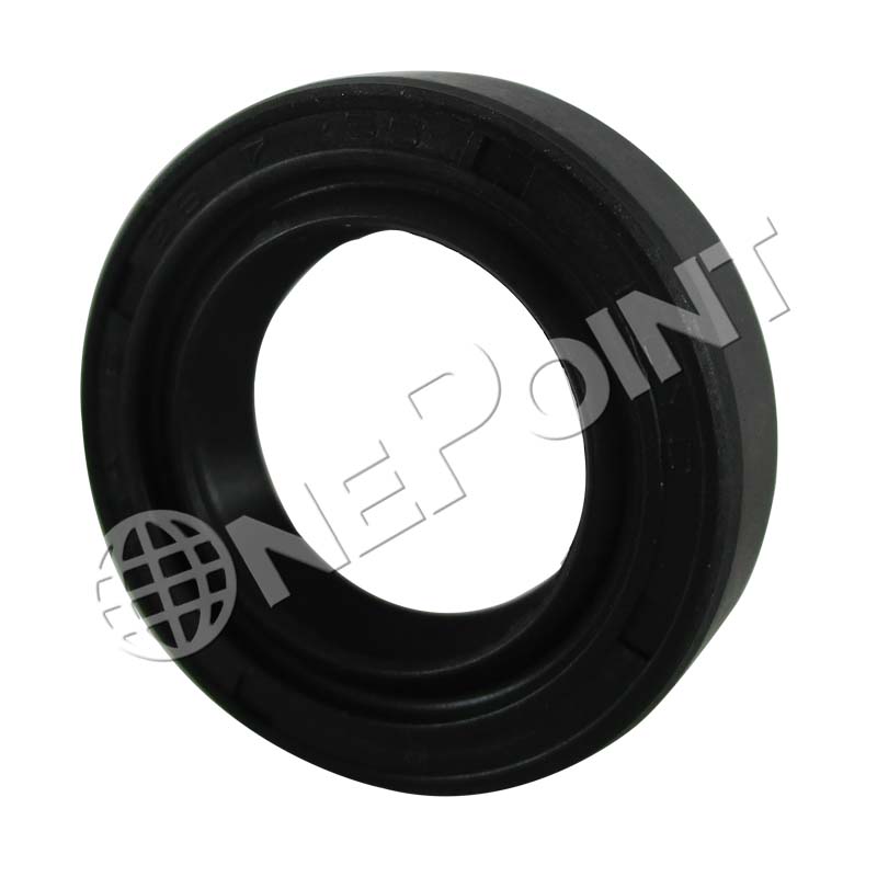 SL11551G SEAL OIL, CONTROL VALVE 'GENUINE'