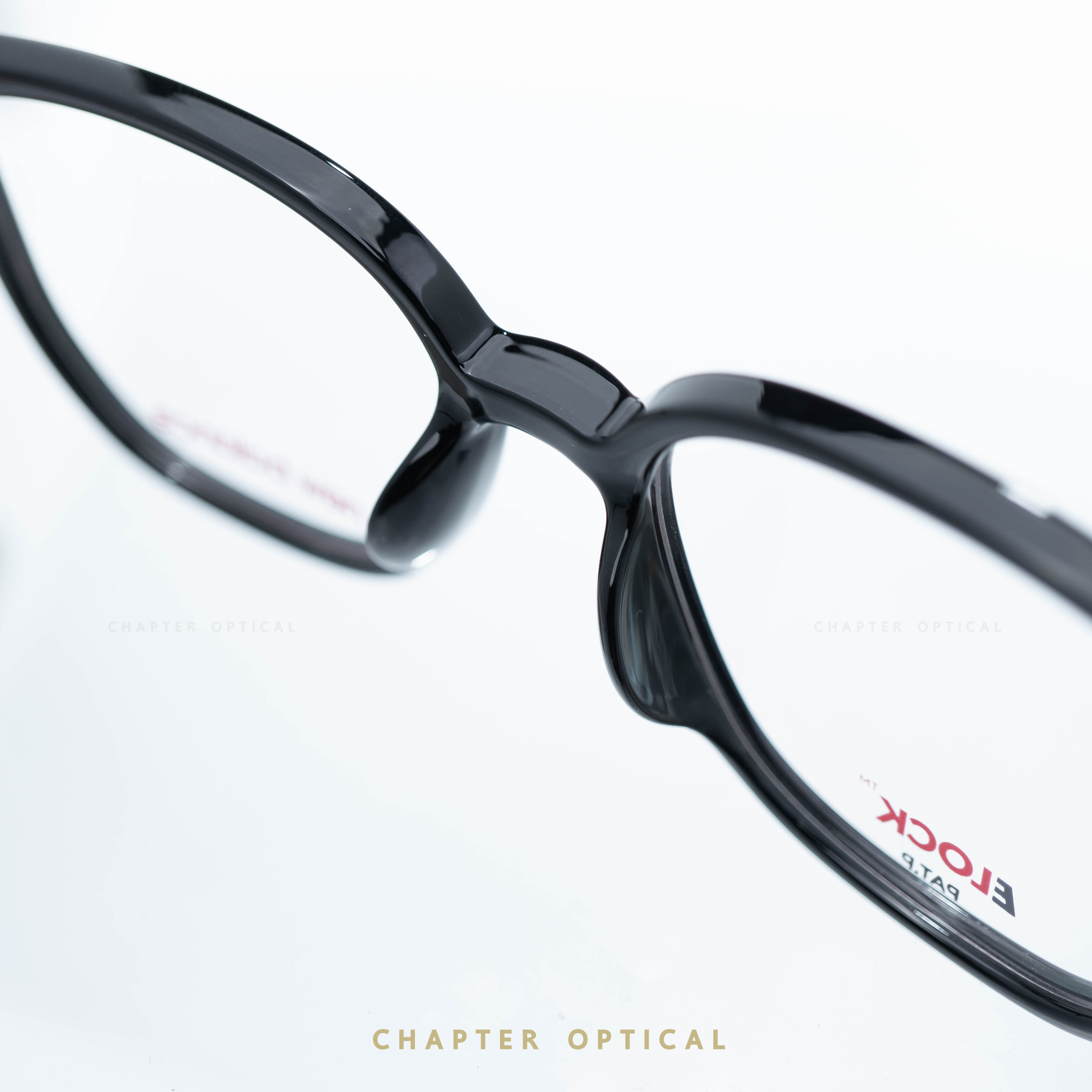 NEW BALANCE รุ่น NBL09454X-C1