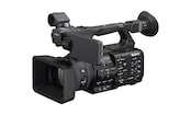 Sony PXW-Z300 4K 3-CMOS Exmor R™ Camcorder (ประกันศูนย์)