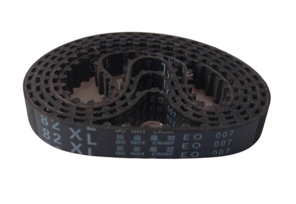 สายพานไทม์มิ่ง #82XL หน้ากว้าง 10 mm.