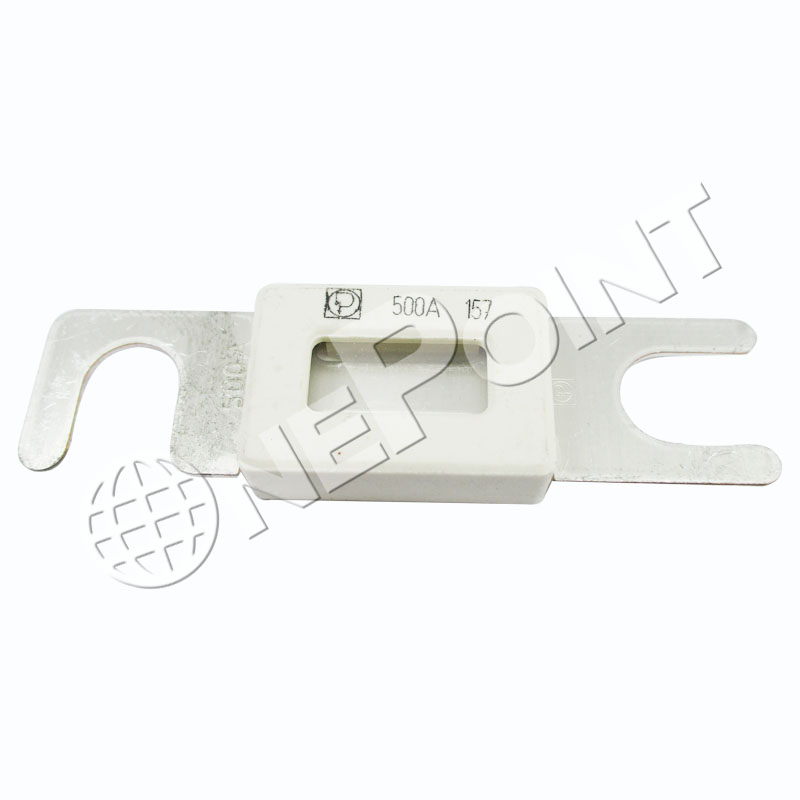 FS00500 PROTECTED FUSE 500A