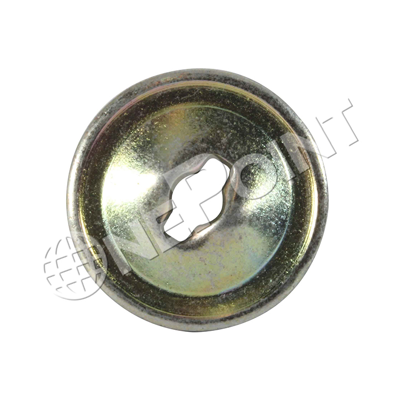 BA11937 WASHER, CUP - UPPER