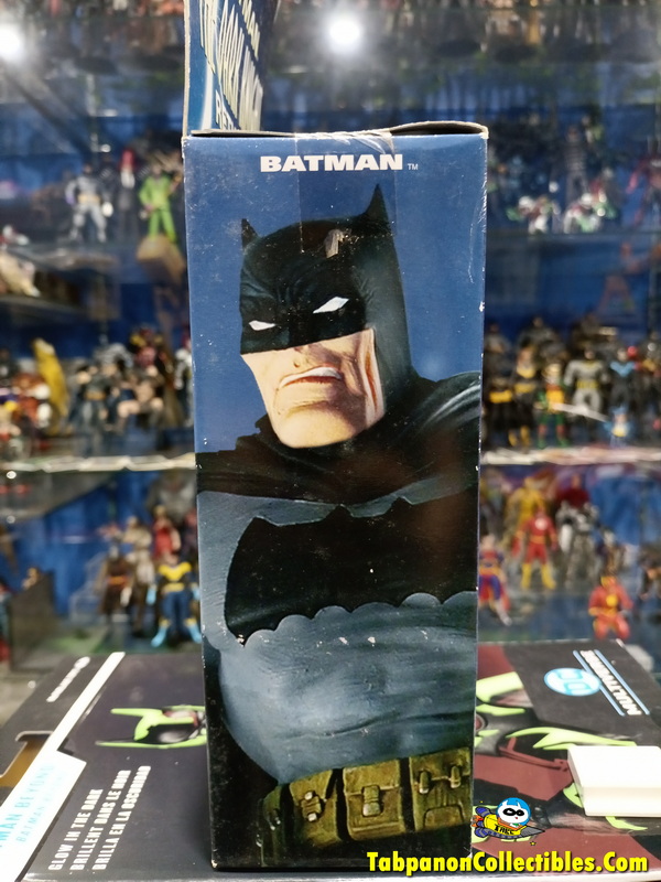 [2004.08] DC Direct Batman: The Dark Knight Returns Batman