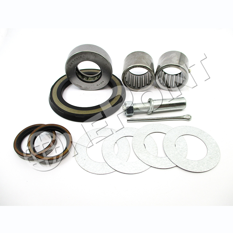 PK11530K BEARING KIT, KING PIN