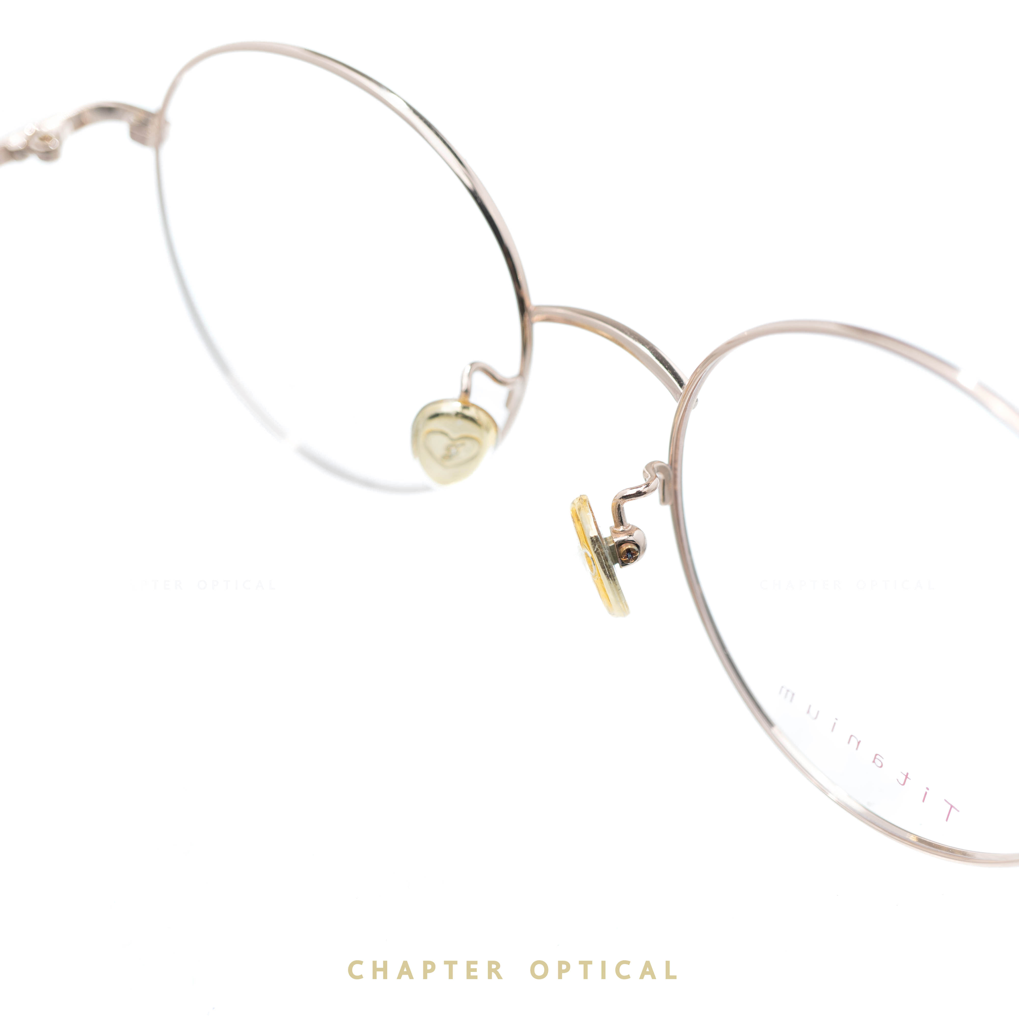 JILL STUART EYES รุ่น JS70121-C3