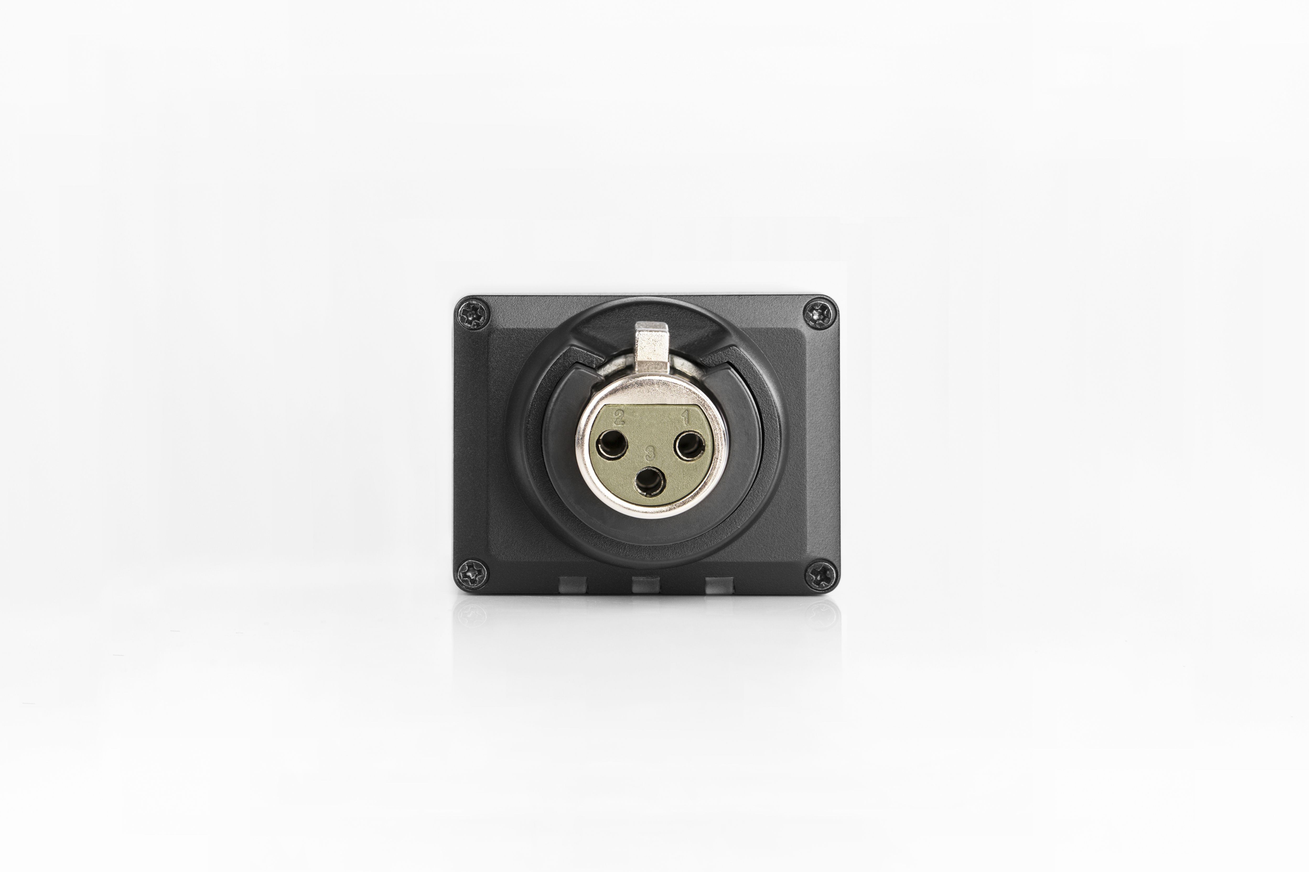 Saramonic-SR-VRM1 เครื่องบันทึกแบบ linear PCM | รับประกันศูนย์ 100%