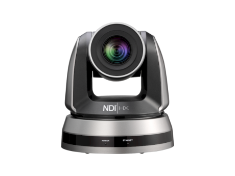 กล้องวีดีโอ PTZ Lumens VC-A50PN