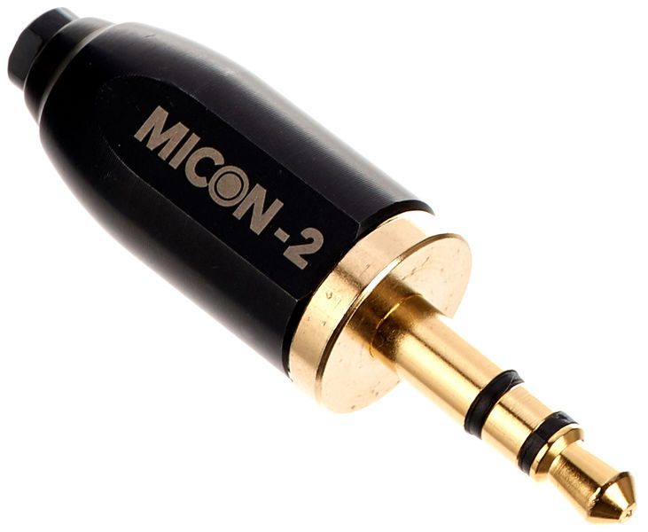 RODE MiCon-2