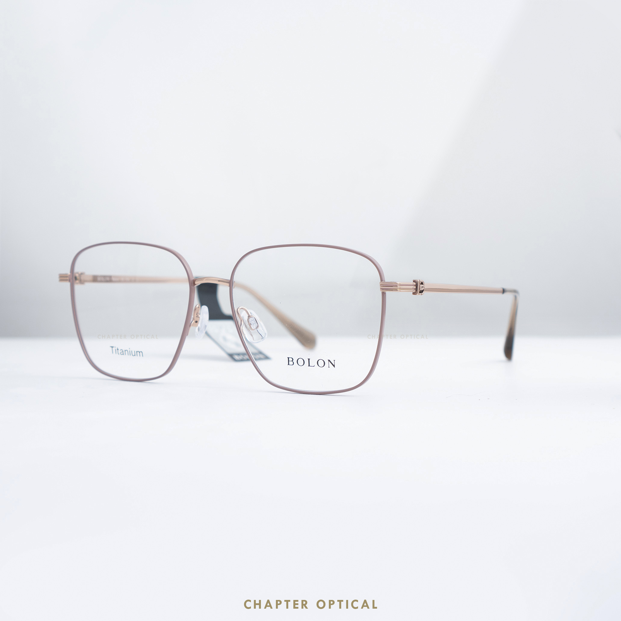 กรอบแว่นตา Bolon รุ่น BA7023-B32