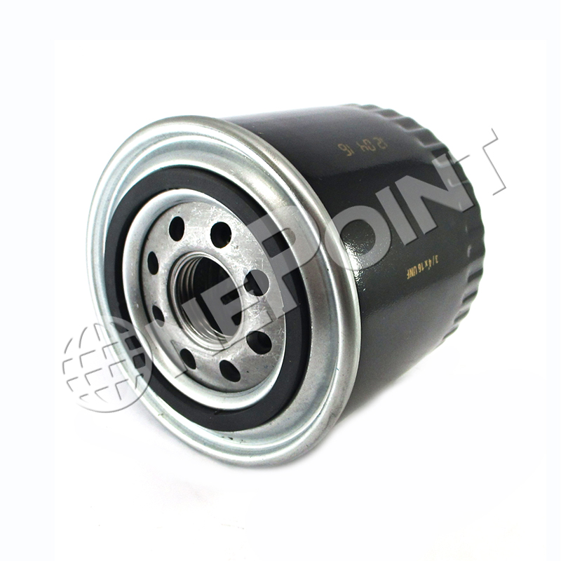 FF33460 OIL FILTER