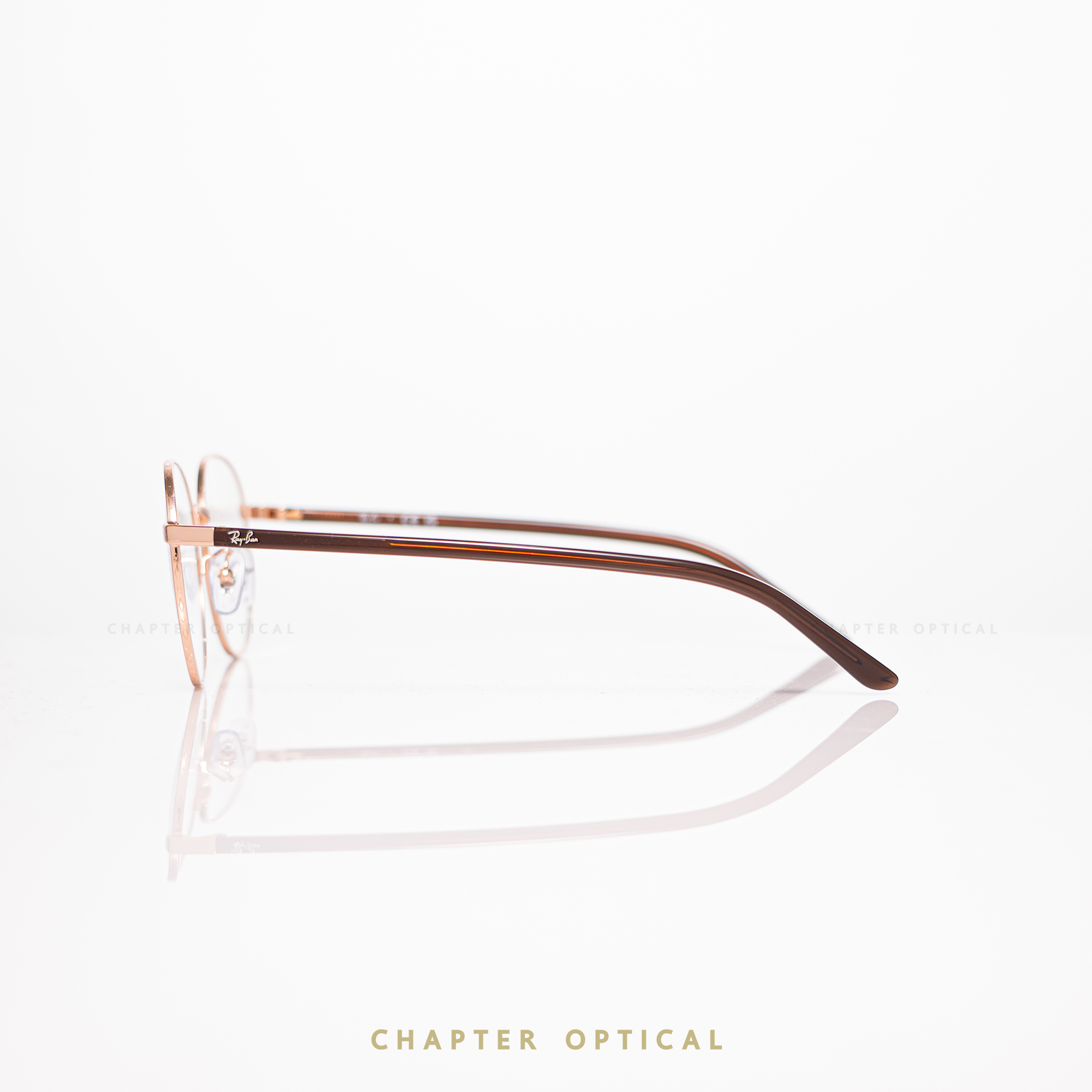 Rayban | RB6538D-3094