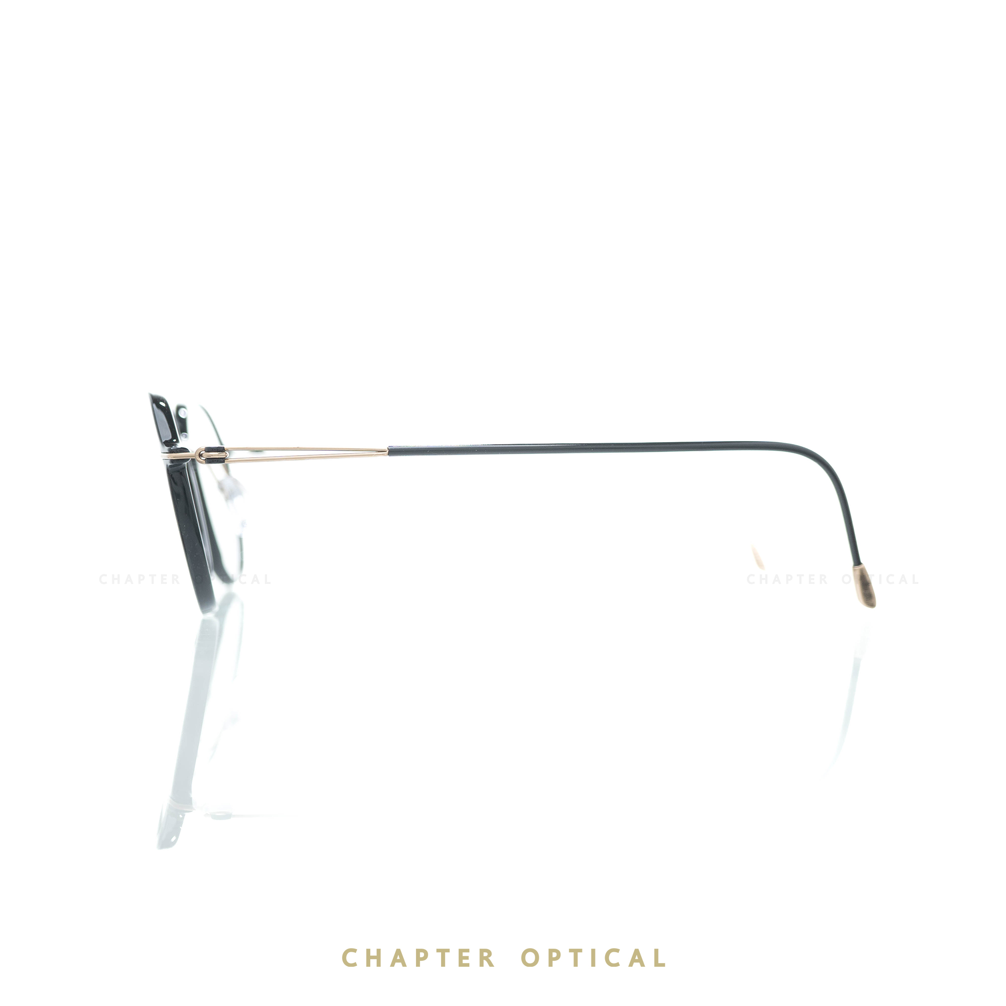 กรอบแว่น Silhouelle รุ่น Lite Spirit รหัส SPX2925 75 9022