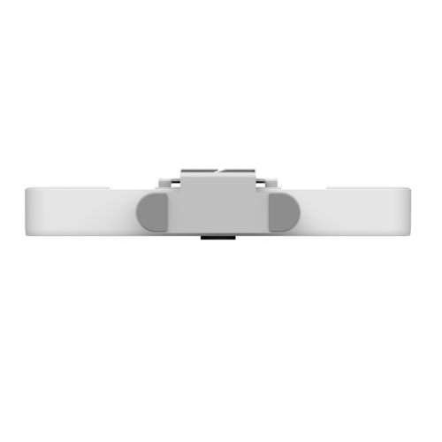 Minrray VC460 | Video Bar 4K/30