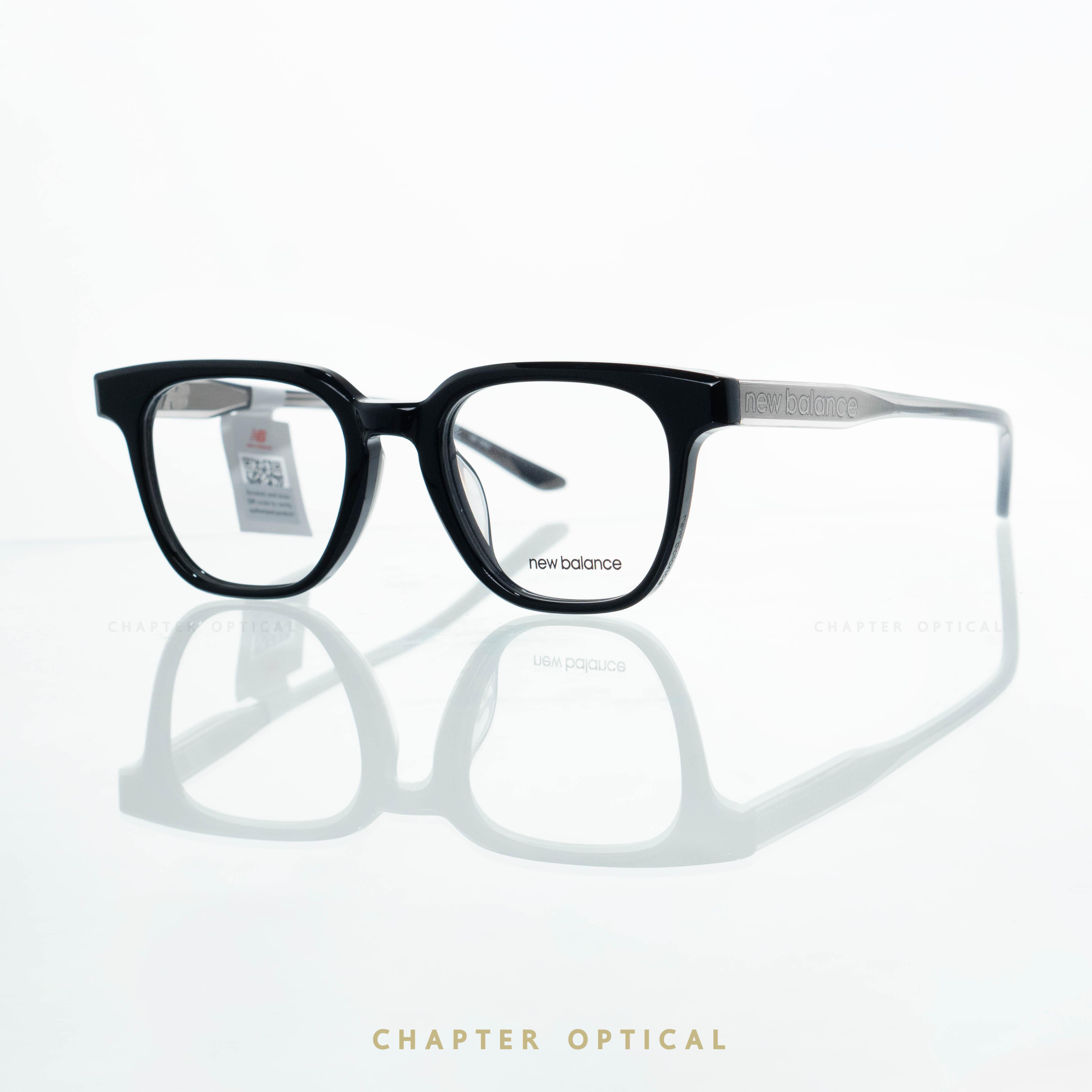 NEW BALANCE | NewTro Series | รุ่น NBN06237X-C1