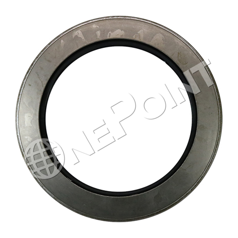 SL11720 SEAL OIL HUB, FRONT AXLE