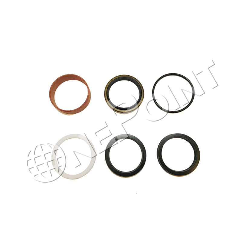LF11717K O/H KIT, LIFT CYLINDER FV 8FD30