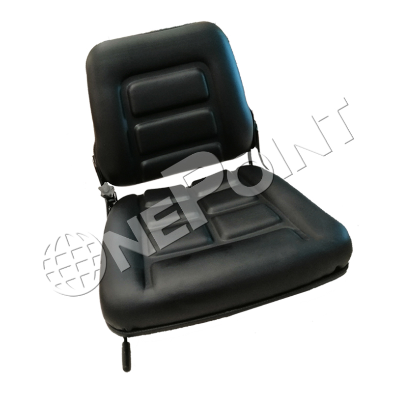 GG77000 UNIVERSAL SEAT(VINYL)