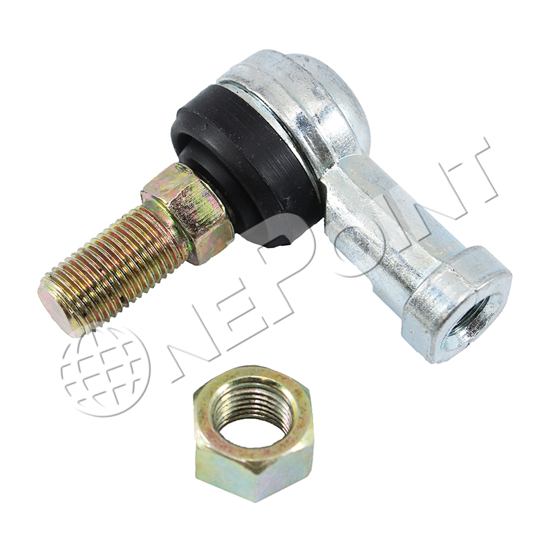 TR11970R TIE ROD END (GEAR SHIFT LEVER) RH '6,7F'