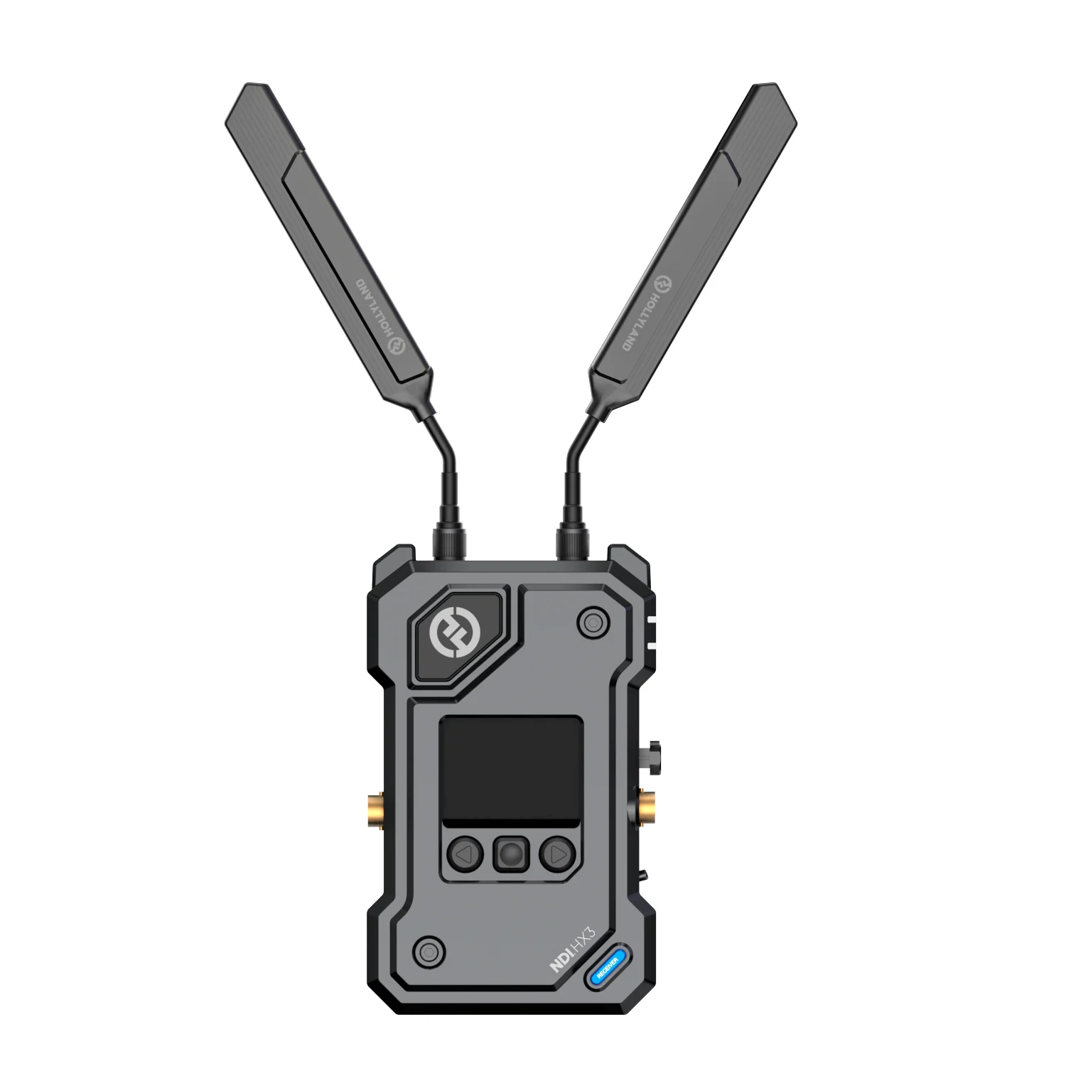 Hollyland Cosmo C2 Wireless Video Transmission System