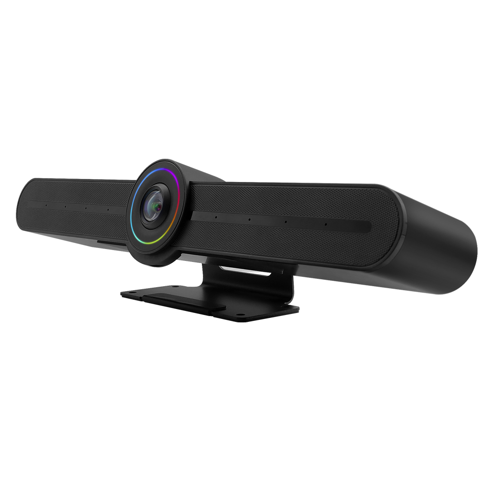 KT-A31V Katov USB Auto Framing Camera